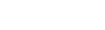 Platoria logo