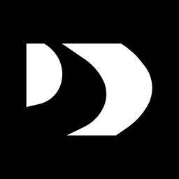 Platus logo