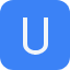 Play Untold logo