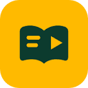 playbooks logo