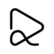 Playcut AI logo