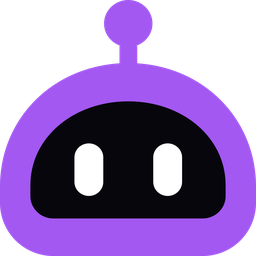 PlayDrop logo