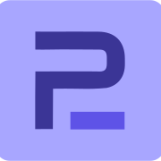 Player2 logo