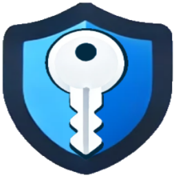 Play.ht logo