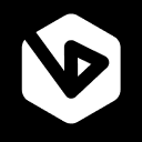 PlayJoob logo