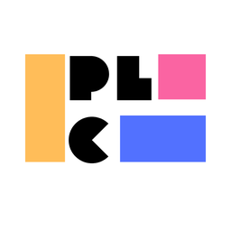 PlaylistCraft logo