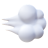 Playrun logo
