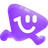 Playyy AI logo