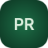 PleaseRSVP logo
