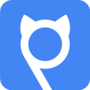 Plerdy logo