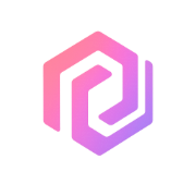 Plexality logo