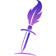 Plooma logo