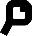Plot AI logo