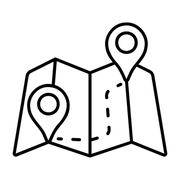 Plotbook logo