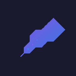 PlotForge logo