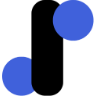 Plottie logo