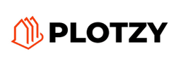 Plotzy logo