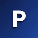 Plouton AI logo