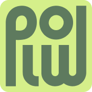Plow Mac App logo