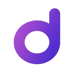 Pludo Coder logo