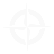 Plugin Port logo