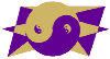 Plumb logo