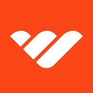 PlumberTriageAI logo