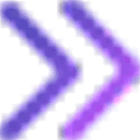 Pluno logo