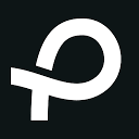 Plurai logo