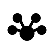 PluriHub logo