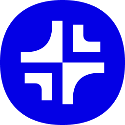 Plus AI Presentation Agent logo