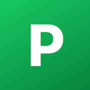 PlusGO logo