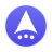 Plutis logo