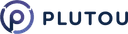 Plutou logo