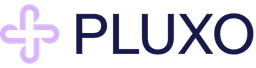 Pluxo logo