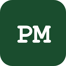 PM Prompt PRD Review logo