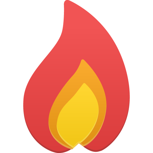 PNGFree.ai logo