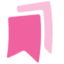 PNGMaker logo