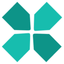 PNGMakerAI logo