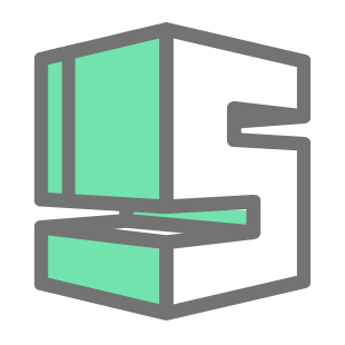 PNGtoSTL logo