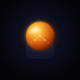 Pocket AI logo