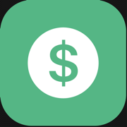 Pocket Clear logo