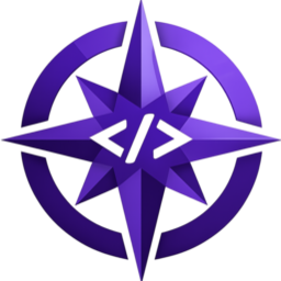 Pocket guIDE logo