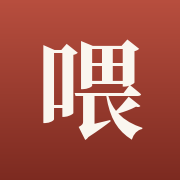 Pocket Taiwan logo