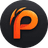 PocketClaw logo
