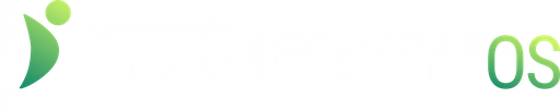 PocketCoach logo
