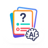 PocketMind logo