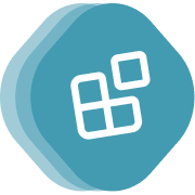 PocketStarter logo