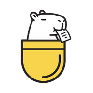 Pockli logo