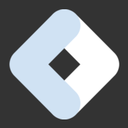 podAI logo